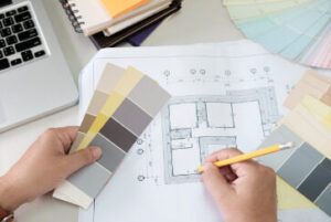 estudio de arquitectura e interiorismo salamanca