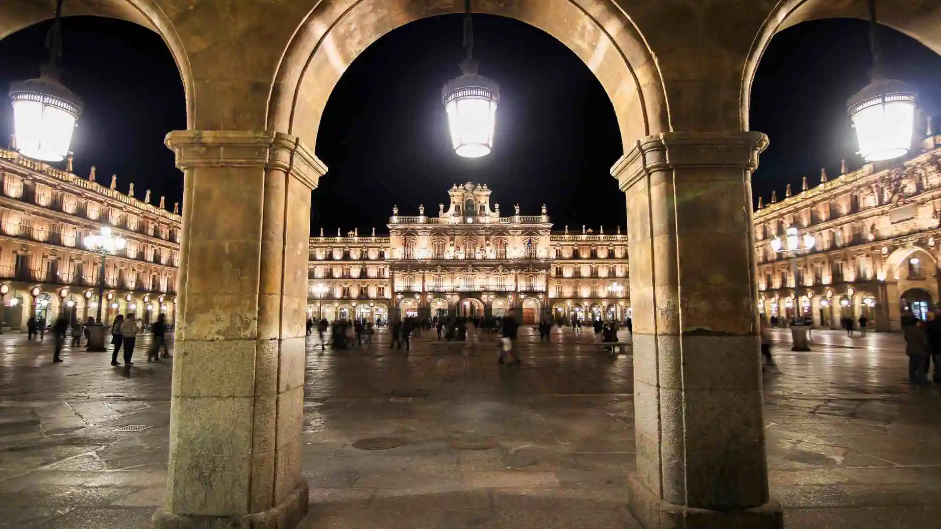 arquitectura-histórica-Salamanca