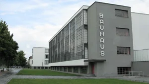 arquitectura-bauhaus-que-es