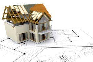 construir una casa - Como saber si un terreno es edificable