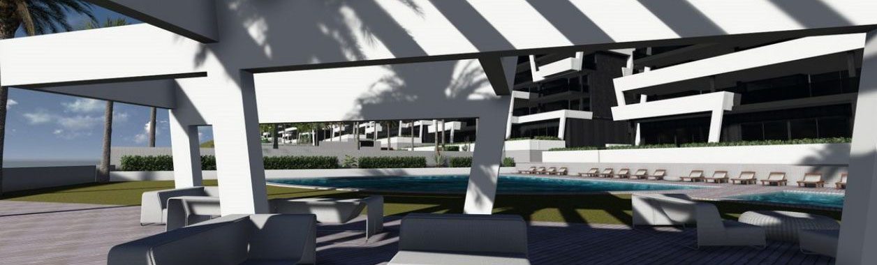 Diseño de Interiores Exclusivo Tenerife - GDC Arquitectos