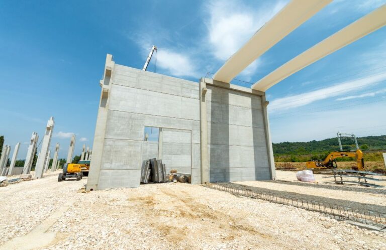Nuevas construcciones en Tenerife: más diseño, menos consumo