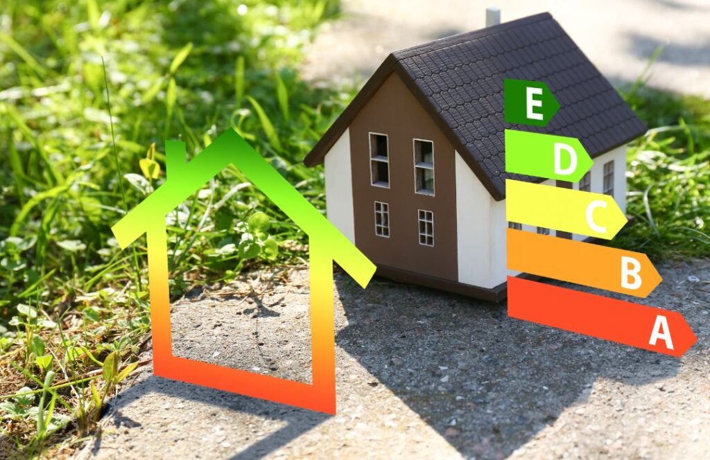 Certificado Energético ¿Qué Es Y Por Qué Es Obligatorio