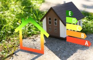 Certificado Energético ¿Qué Es Y Por Qué Es Obligatorio