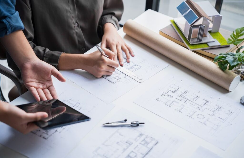 estudios arquitectura tenerife