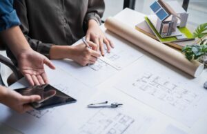 estudios arquitectura tenerife