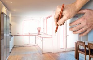 reformas en tenerife sur en adeje y arona