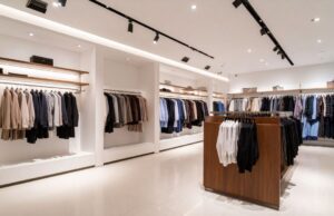 neuroarquitectura tenerife