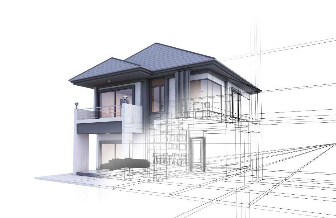 Estudio De Arquitectura Adeje Tenerife Sur