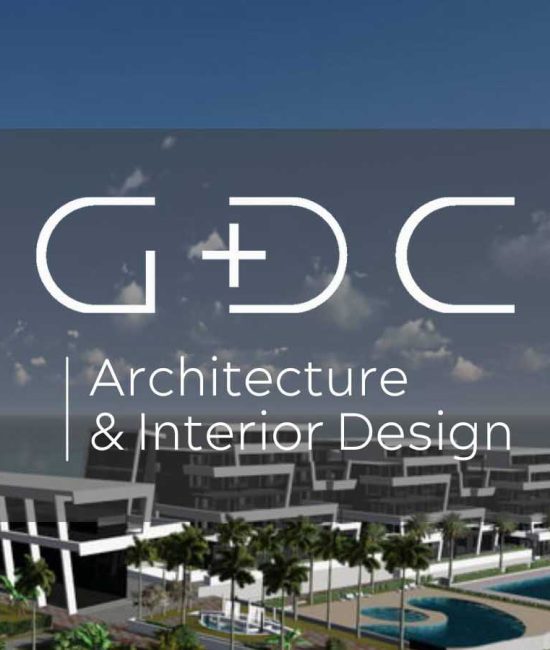 estudio arquitectura tenerife - Arquitectos Tenerife