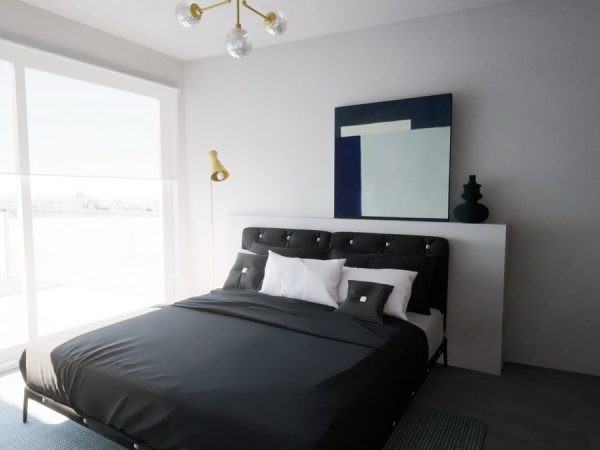 empresa-reformas-viviendas-tenerife