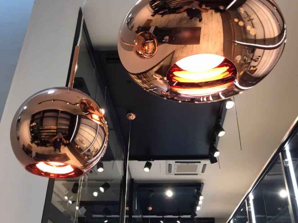 diseño-oficinas-tenerife