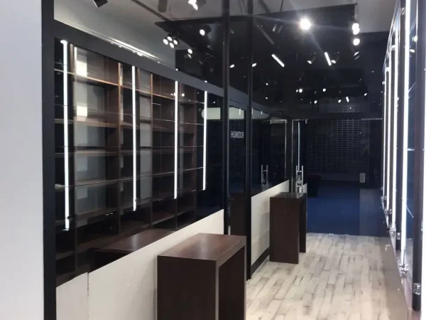 empresa-de-reformas-en-tenerife