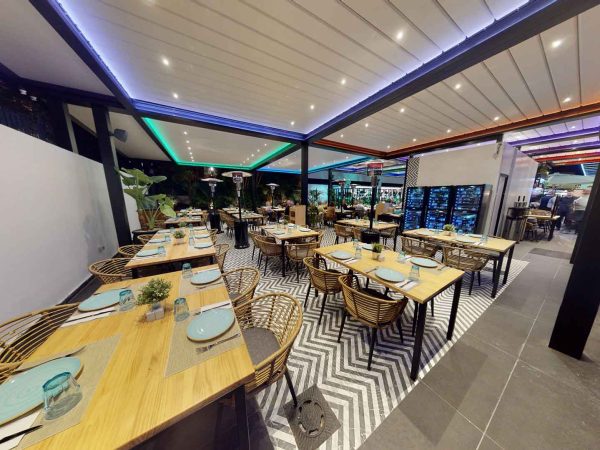 especialistas-en-reformas-de-oficinas-tenerife