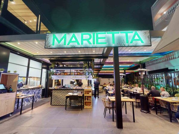 reforma-negocios-tenerife