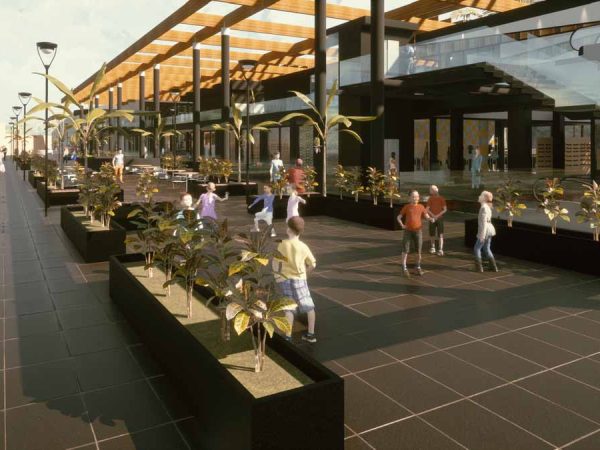 renueva-espacio-trabajo-GDC